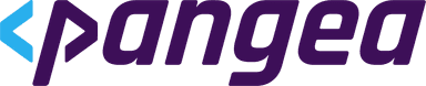 Pangea Logo